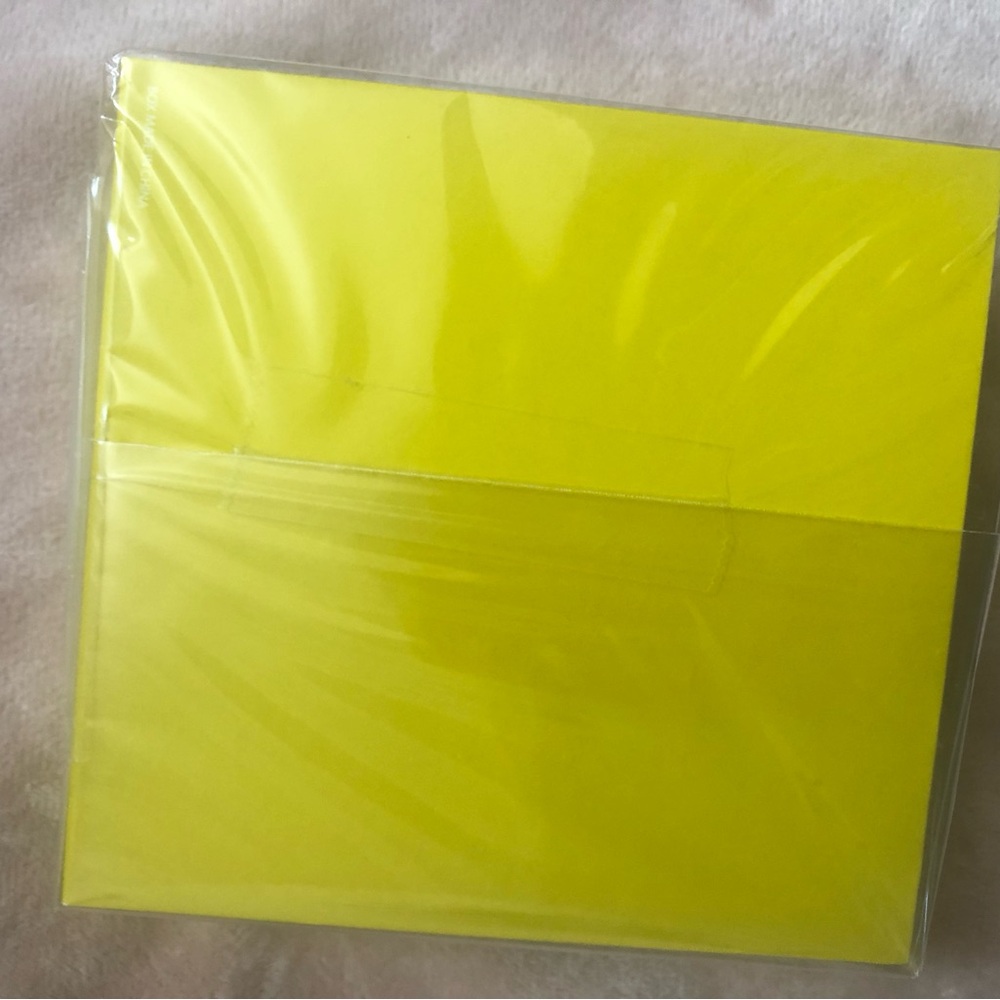 KENDRA SCOTT Mosaic Drop Earrings gift set - Picture 7 of 9